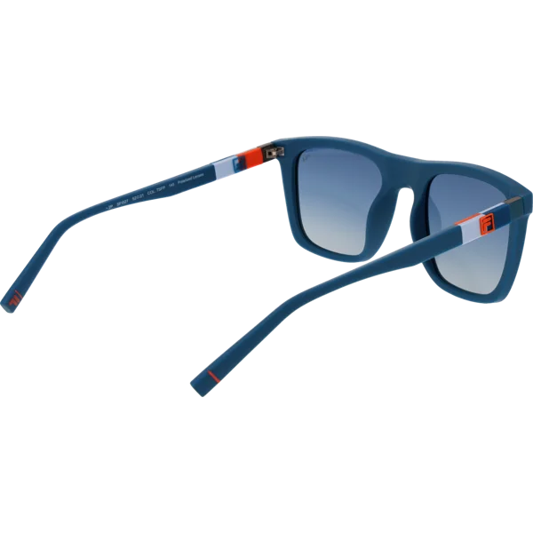Fila Sunglasses SFI527 7SFP 52