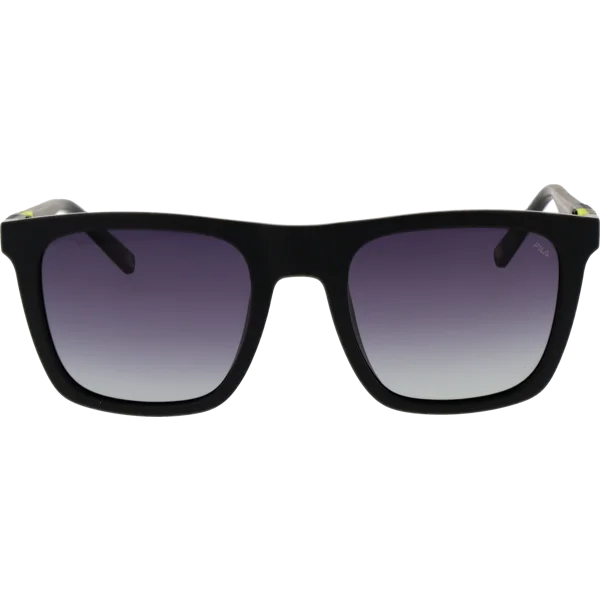 Fila Sunglasses SFI527 U28P 52