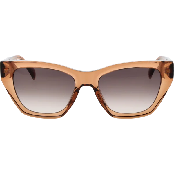 Tous Sunglasses STOB85 0D67 53