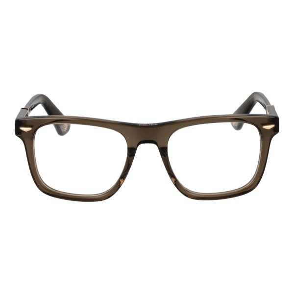 Police Optical Frame VPLL72M 090Y 52