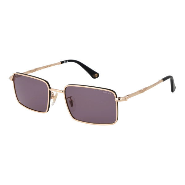 Police Sunglasses SPLL85 0302 54