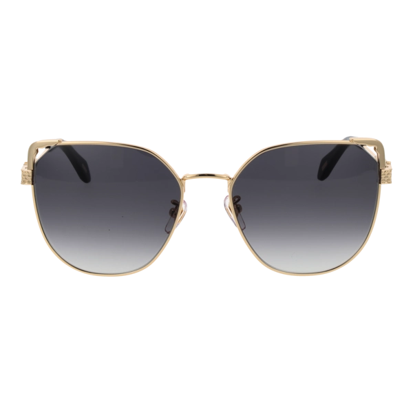 Just Cavalli Sunglasses SJC042 0300 58