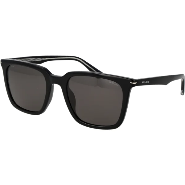 Police Sunglasses SPLL80 700P 54