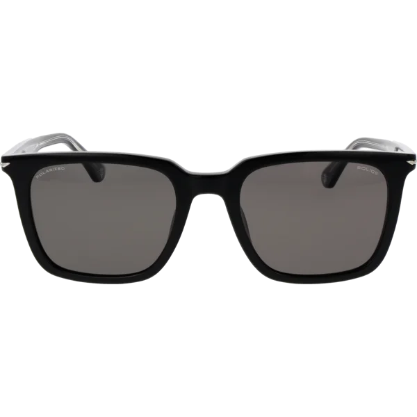 Police Sunglasses SPLL80 700P 54