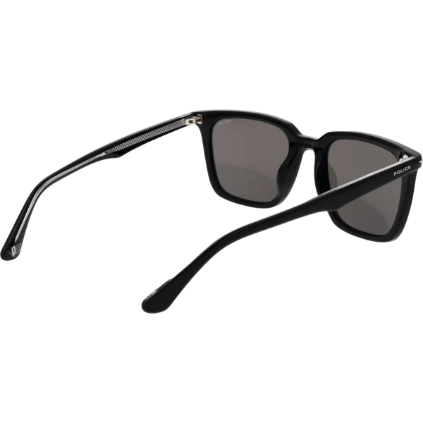 Police Sunglasses SPLL80 700P 54