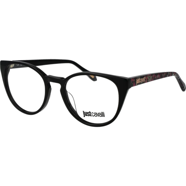Just Cavalli Optical Frame VJC046 700Y 51