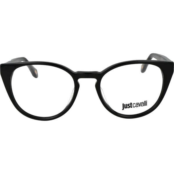 Just Cavalli Optical Frame VJC046 700Y 51
