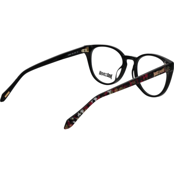 Just Cavalli Optical Frame VJC046 700Y 51