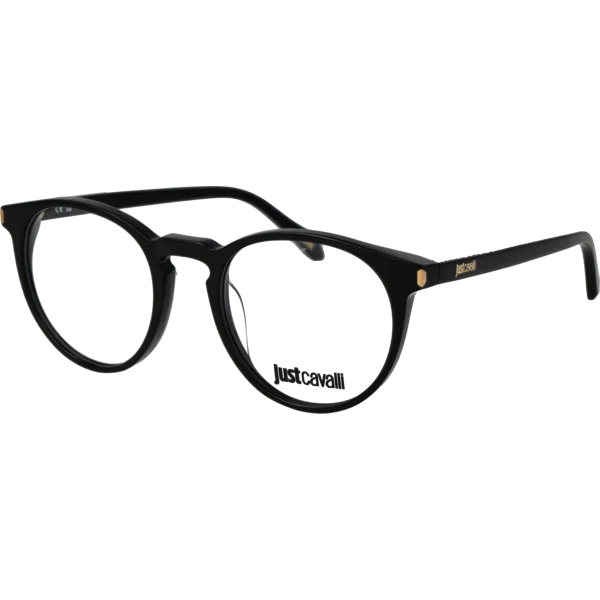 Just Cavalli Optical Frame VJC049 0700 50