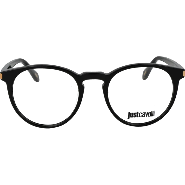 Just Cavalli Optical Frame VJC049 0700 50
