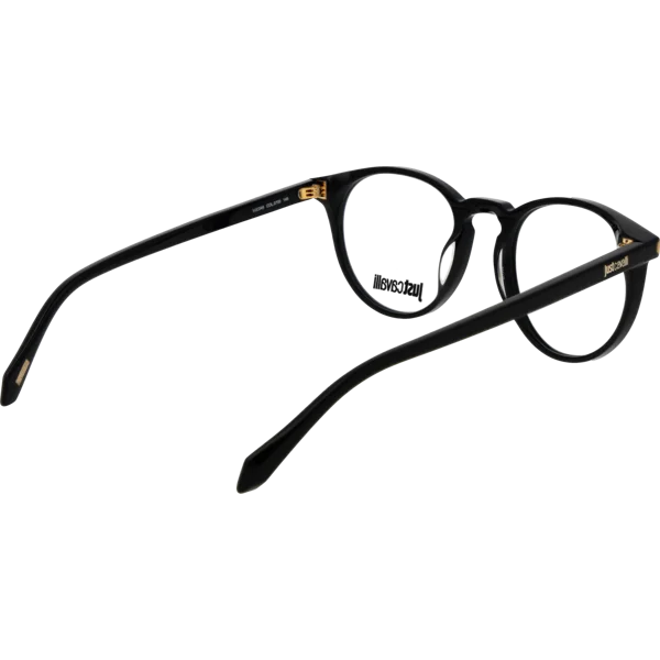 Just Cavalli Optical Frame VJC049 0700 50