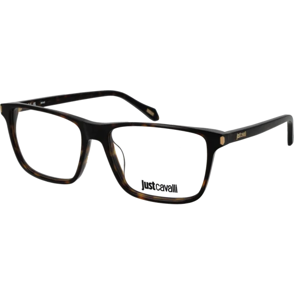 Just Cavalli Optical Frame VJC050 0722 56