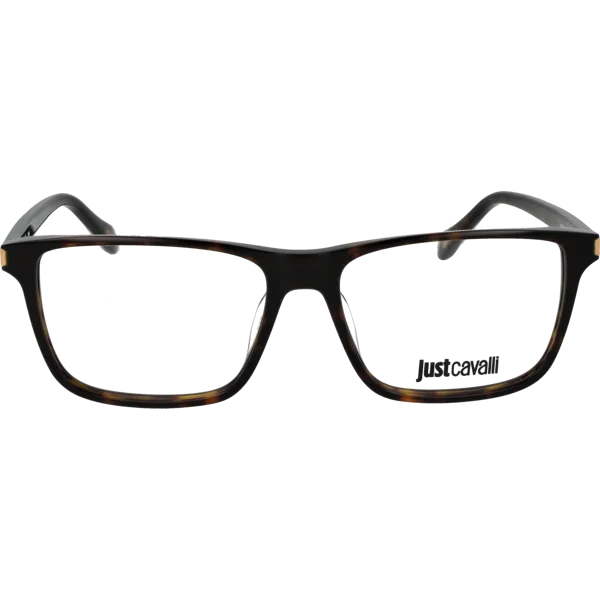 Just Cavalli Optical Frame VJC050 0722 56