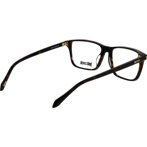 Just Cavalli Optical Frame VJC050 0722 56