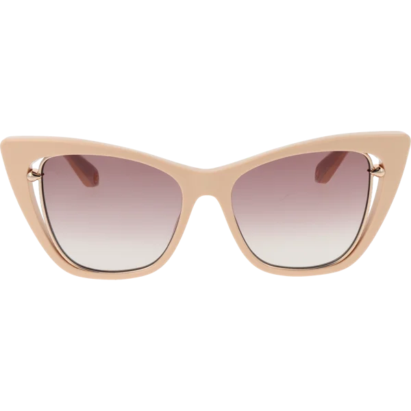 Roberto Cavalli Sunglasses SRC033M 06K6 53
