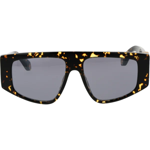 Roberto Cavalli Sunglasses SRC038M 4APX 56
