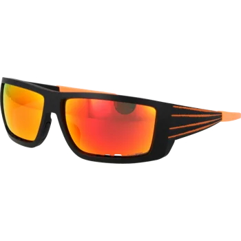 Philipp Plein Sport Sunglasses SSP003 U28A 64
