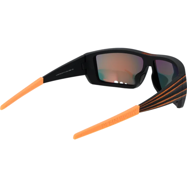 Philipp Plein Sport Sunglasses SSP003 U28A 64