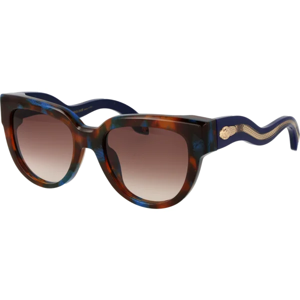 Roberto Cavalli Sunglasses SRC054 09UV 53
