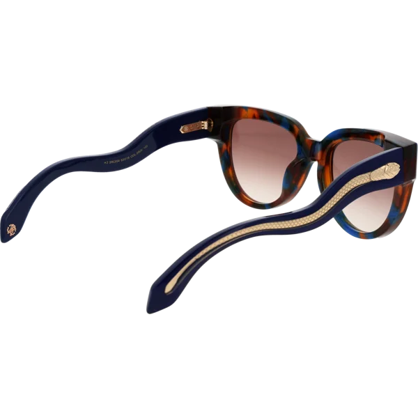 Roberto Cavalli Sunglasses SRC054 09UV 53