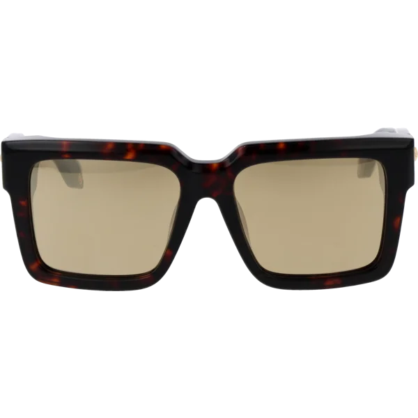 Roberto Cavalli Sunglasses SRC055 743G 55