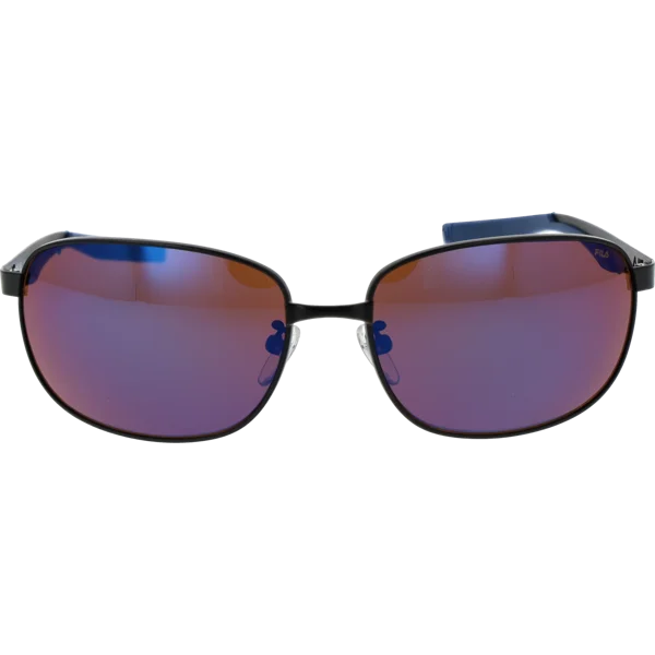 Fila Sunglasses SFI724 531B 63