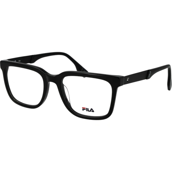 Fila Optical Frame VFI715 0700 53