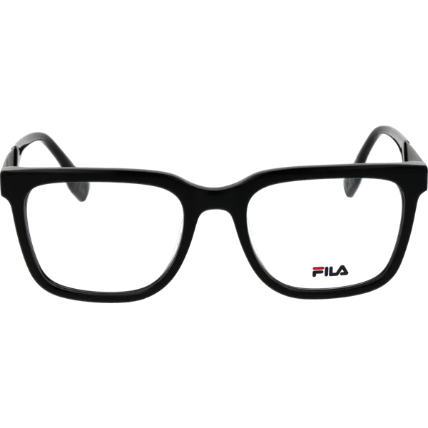 Fila Optical Frame VFI715 0700 53