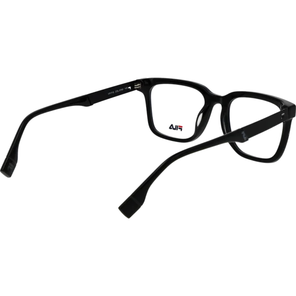 Fila Optical Frame VFI715 0700 53