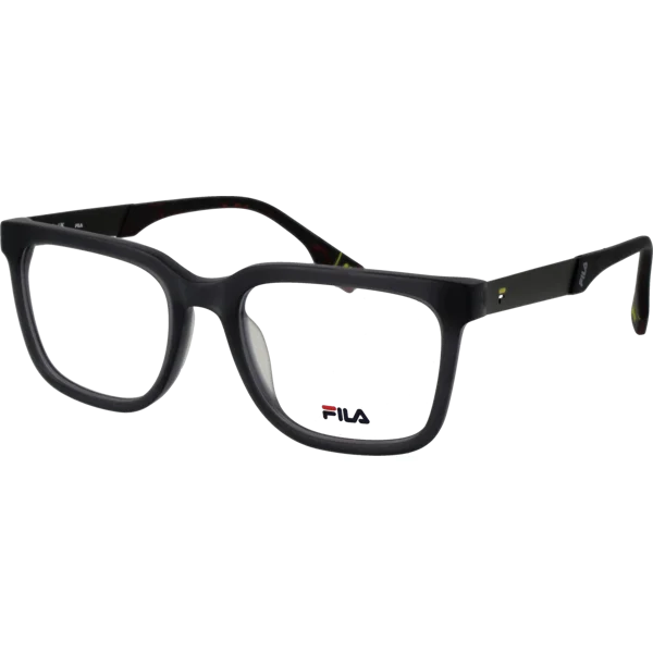 Fila Optical Frame VFI715 705M 53