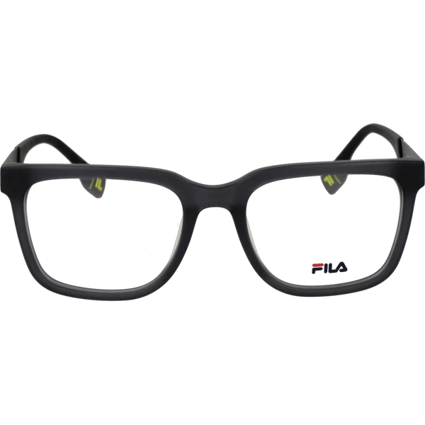 Fila Optical Frame VFI715 705M 53