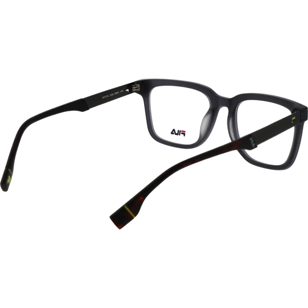 Fila Optical Frame VFI715 705M 53