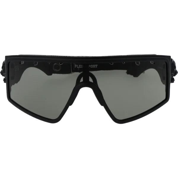 Philipp Plein Sport Sunglasses SSP007V 0U28 99