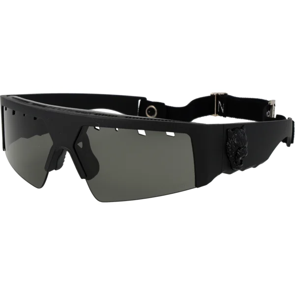 Philipp Plein Sport Sunglasses SSP006V 0U28 71
