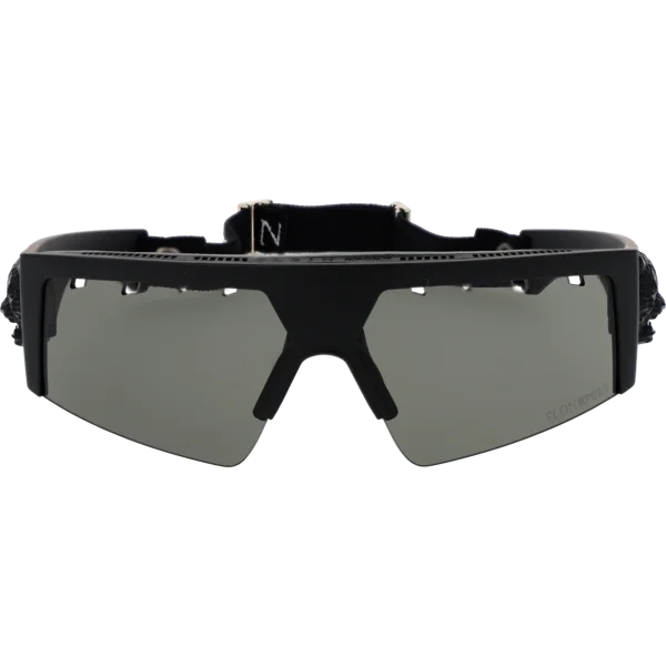 Philipp Plein Sport Sunglasses SSP006V 0U28 71