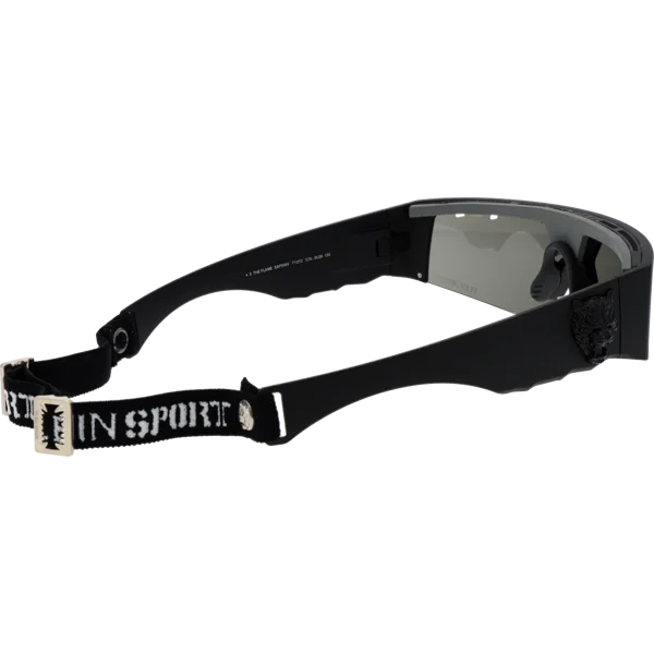Philipp Plein Sport Sunglasses SSP006V 0U28 71
