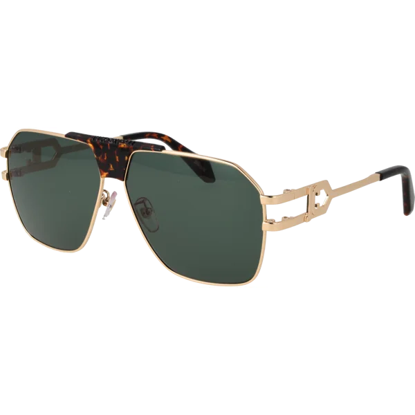 Just Cavalli Sunglasses SJC094 0300 61