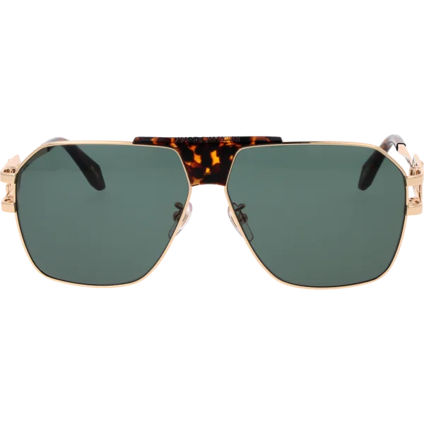 Just Cavalli Sunglasses SJC094 0300 61