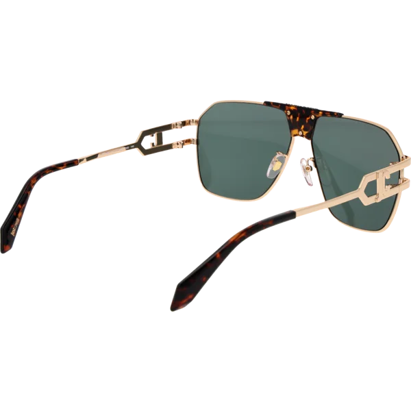 Just Cavalli Sunglasses SJC094 0300 61