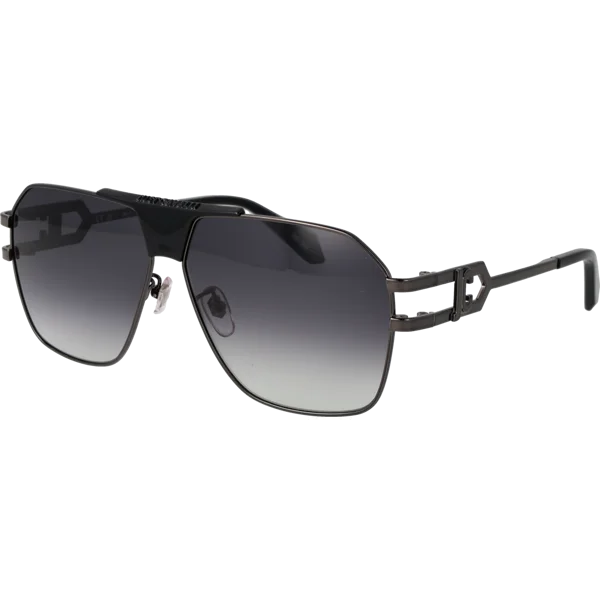 Just Cavalli Sunglasses SJC094 0568 61
