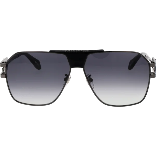 Just Cavalli Sunglasses SJC094 0568 61