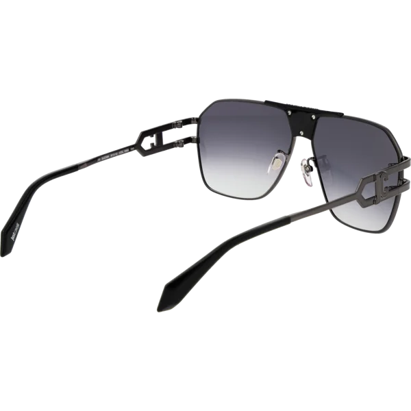Just Cavalli Sunglasses SJC094 0568 61