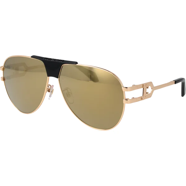 Just Cavalli Sunglasses SJC095 300G 62