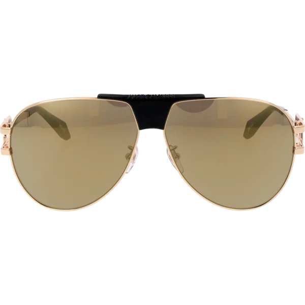 Just Cavalli Sunglasses SJC095 300G 62