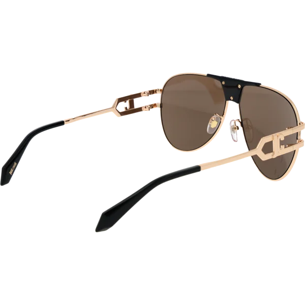 Just Cavalli Sunglasses SJC095 300G 62