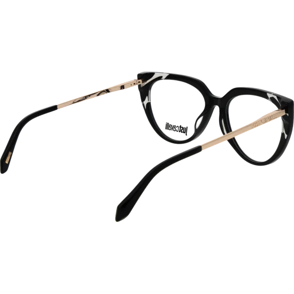 Just Cavalli Optical Frame VJC076 0700 54