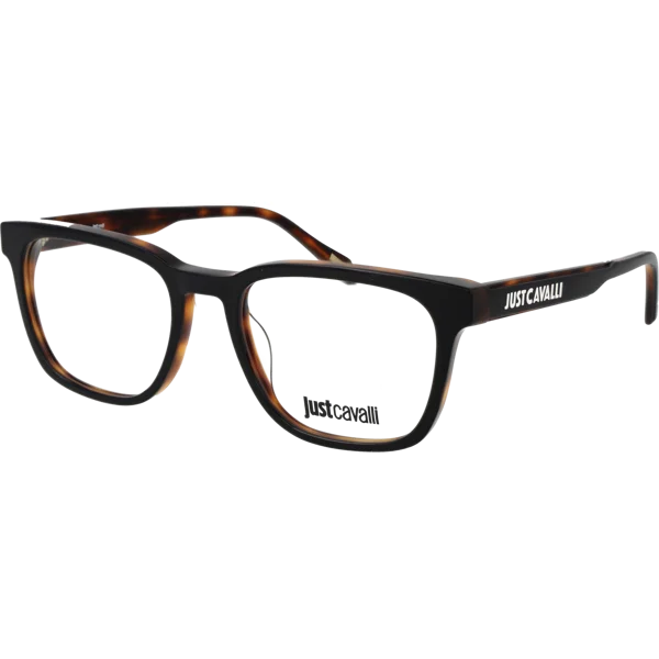 Just Cavalli Optical Frame VJC080 0U64 53