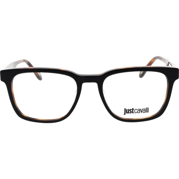Just Cavalli Optical Frame VJC080 0U64 53