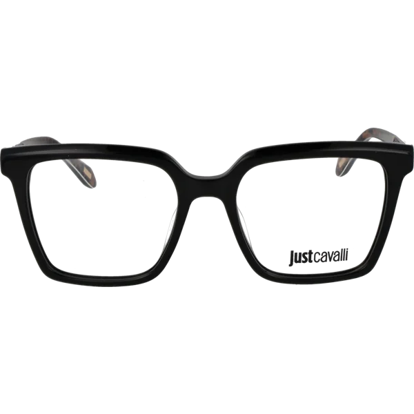 Just Cavalli Optical Frame VJC083 0700 52
