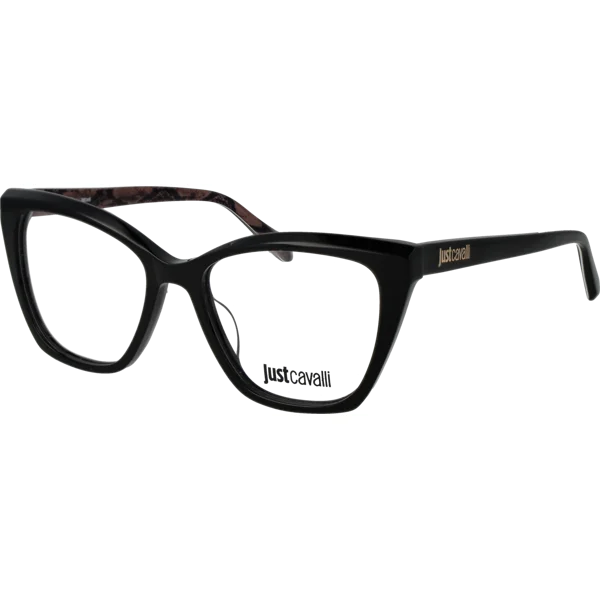 Just Cavalli Optical Frame VJC084 700Y 53
